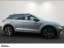 Volkswagen T-Roc 1.5 TSI DSG R-Line