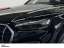 Audi Q5 40 TFSI Quattro S-Tronic Sportback