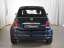 Fiat 500C FireFly Hybrid/Benzin 70 Cabrio *€199,- mtl.*