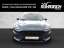 Ford Kuga ST Line