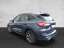 Ford Kuga ST Line