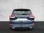 Ford Kuga ST Line