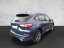 Ford Kuga ST Line