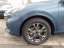 Ford Kuga ST Line