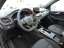 Ford Kuga ST Line