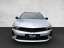 Opel Astra 1.5 CDTI 1.5 Turbo GS-Line Grand Sport Sports Tourer