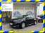 Mazda 2 Hybrid Agile Aut.