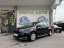 Mazda 2 Hybrid Agile Aut.