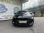 Mazda 2 Hybrid Agile Aut.