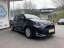 Mazda 2 Hybrid Agile Aut.