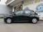 Mazda 2 Hybrid Agile Aut.