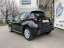 Mazda 2 Hybrid Agile Aut.