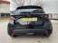 Mazda 2 Hybrid Agile Aut.