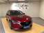 Mazda 6 Exclusive-line Sportbreak