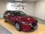 Mazda 6 Exclusive-line Sportbreak