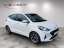 Hyundai i10 1.2 Trend