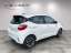 Hyundai i10 1.2 Trend