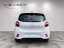 Hyundai i10 1.2 Trend