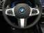 BMW iX3 M-Sport