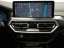 BMW iX3 M-Sport