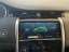 Land Rover Discovery Sport AWD Dynamic P300e R-Dynamic SE