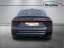 Audi Q8 e-tron 50 Business Quattro