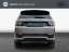 Land Rover Discovery Sport Dynamic P200 R-Dynamic SE