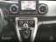 Mercedes-Benz T 180 T 180 Klimaautom+Navi+MBUX+ParkP+PTS+Kamera+SpurP