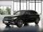 Mercedes-Benz GLC 220 4MATIC AMG GLC 220 d