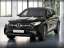 Mercedes-Benz GLC 220 4MATIC AMG GLC 220 d