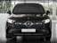 Mercedes-Benz GLC 220 4MATIC AMG GLC 220 d