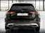 Mercedes-Benz GLC 220 4MATIC AMG GLC 220 d