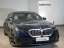 BMW 520 520i