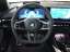 BMW 520 520i