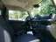 Suzuki Jimny Comfort