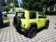 Suzuki Jimny Comfort