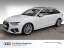 Audi A4 40 TDI Avant Quattro S-Line S-Tronic