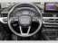 Audi A4 40 TDI Avant Quattro S-Line S-Tronic