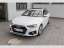 Audi A4 40 TDI Avant Quattro S-Line S-Tronic