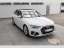 Audi A4 40 TDI Avant Quattro S-Line S-Tronic