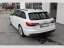 Audi A4 40 TDI Avant Quattro S-Line S-Tronic