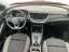 Opel Grandland X 1.6 Turbo Elegance Hybrid Innovation Turbo