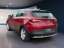 Opel Grandland X 1.6 Turbo Elegance Hybrid Innovation Turbo