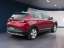 Opel Grandland X 1.6 Turbo Elegance Hybrid Innovation Turbo