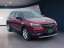 Opel Grandland X 1.6 Turbo Elegance Hybrid Innovation Turbo