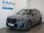 BMW X1 xDrive23d