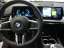 BMW X1 xDrive23d