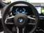 BMW X1 xDrive23d