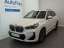 BMW X1 sDrive18i