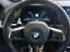 BMW X1 sDrive18i